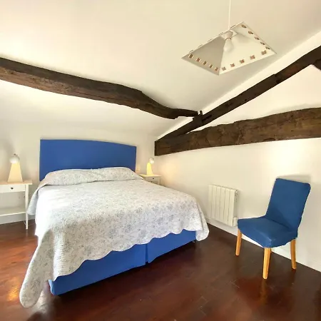 Labarthe Baleyssagues