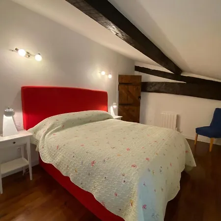 Labarthe Baleyssagues