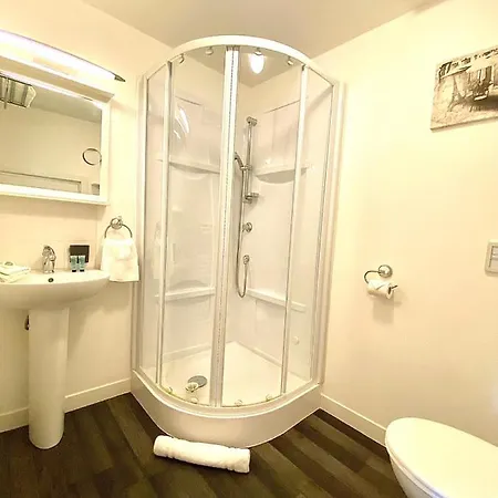 Labarthe 3* Baleyssagues