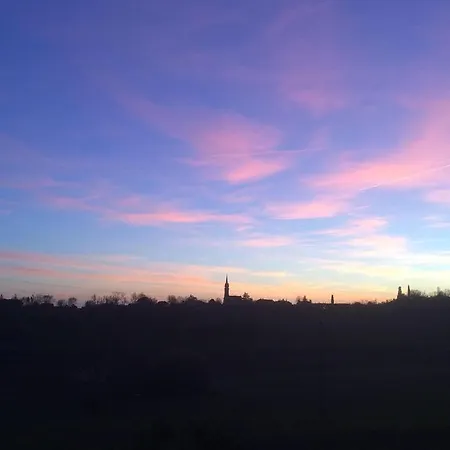 Bed & Breakfast Labarthe