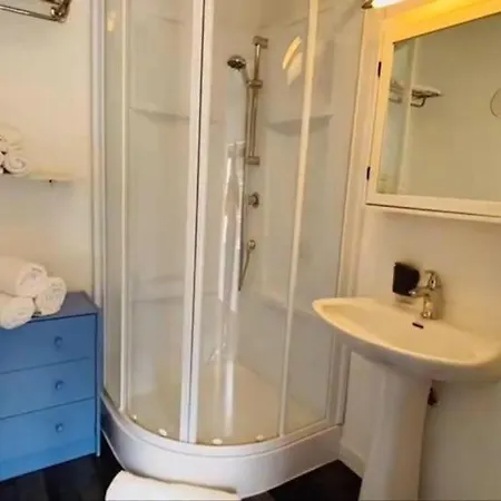 Bed & Breakfast Labarthe