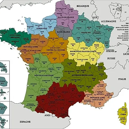 Labarthe Baleyssagues
