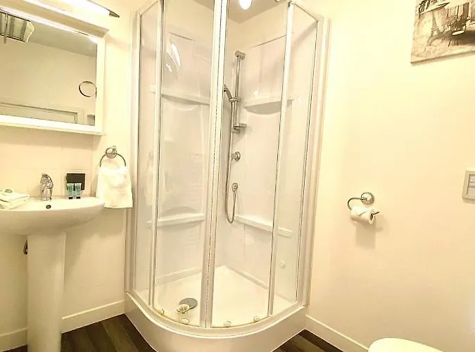 Labarthe 3* Baleyssagues