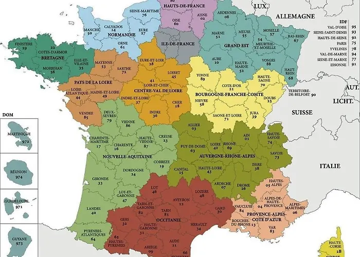 Labarthe Bed & Breakfast 3*