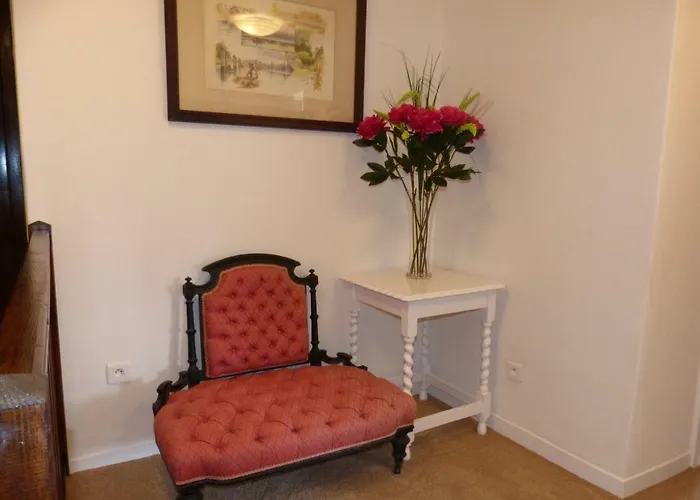 Labarthe 3* Baleyssagues